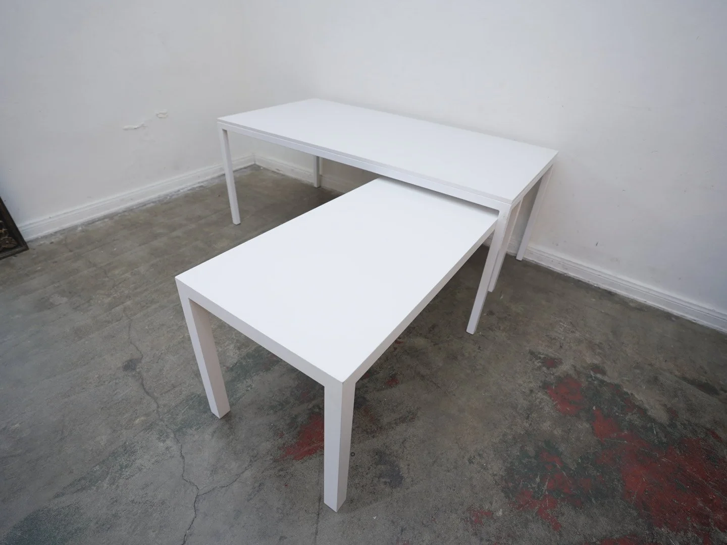 Photo Mar 29 2026, 4 38 51 PM.jpg