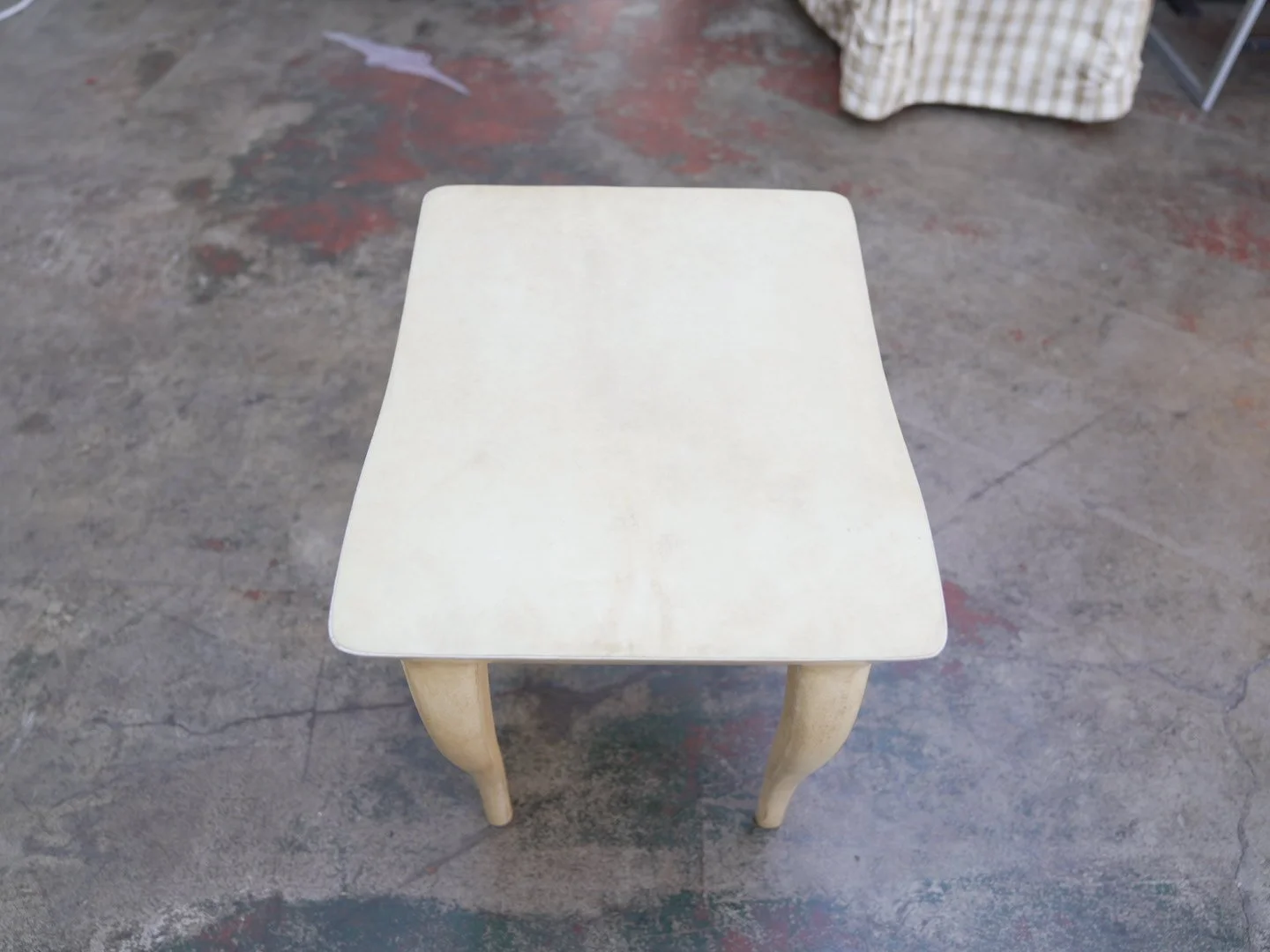 Photo Feb 13 2026, 2 55 56 PM.jpg