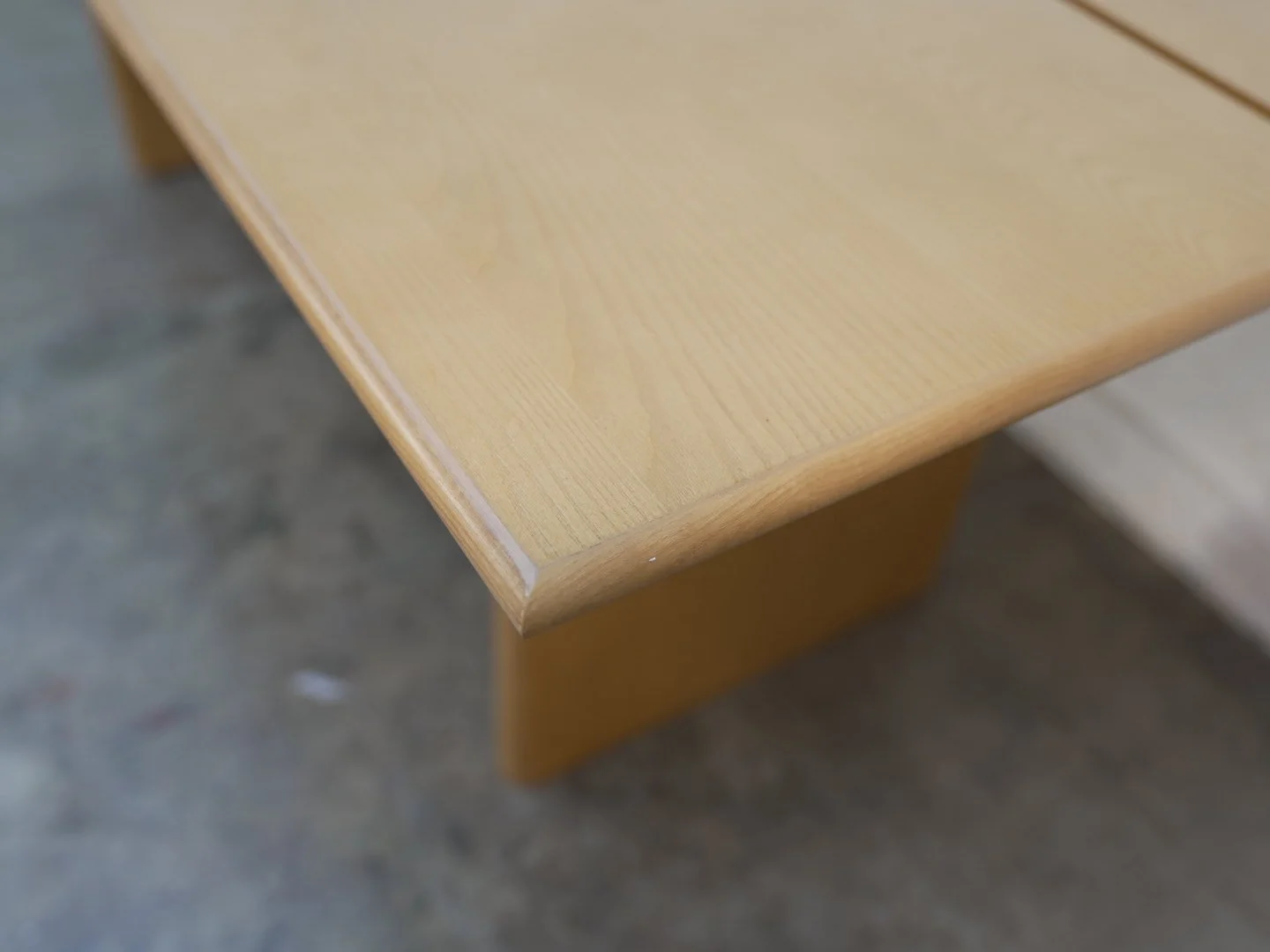 Photo Feb 27 2026, 6 15 18 PM.jpg