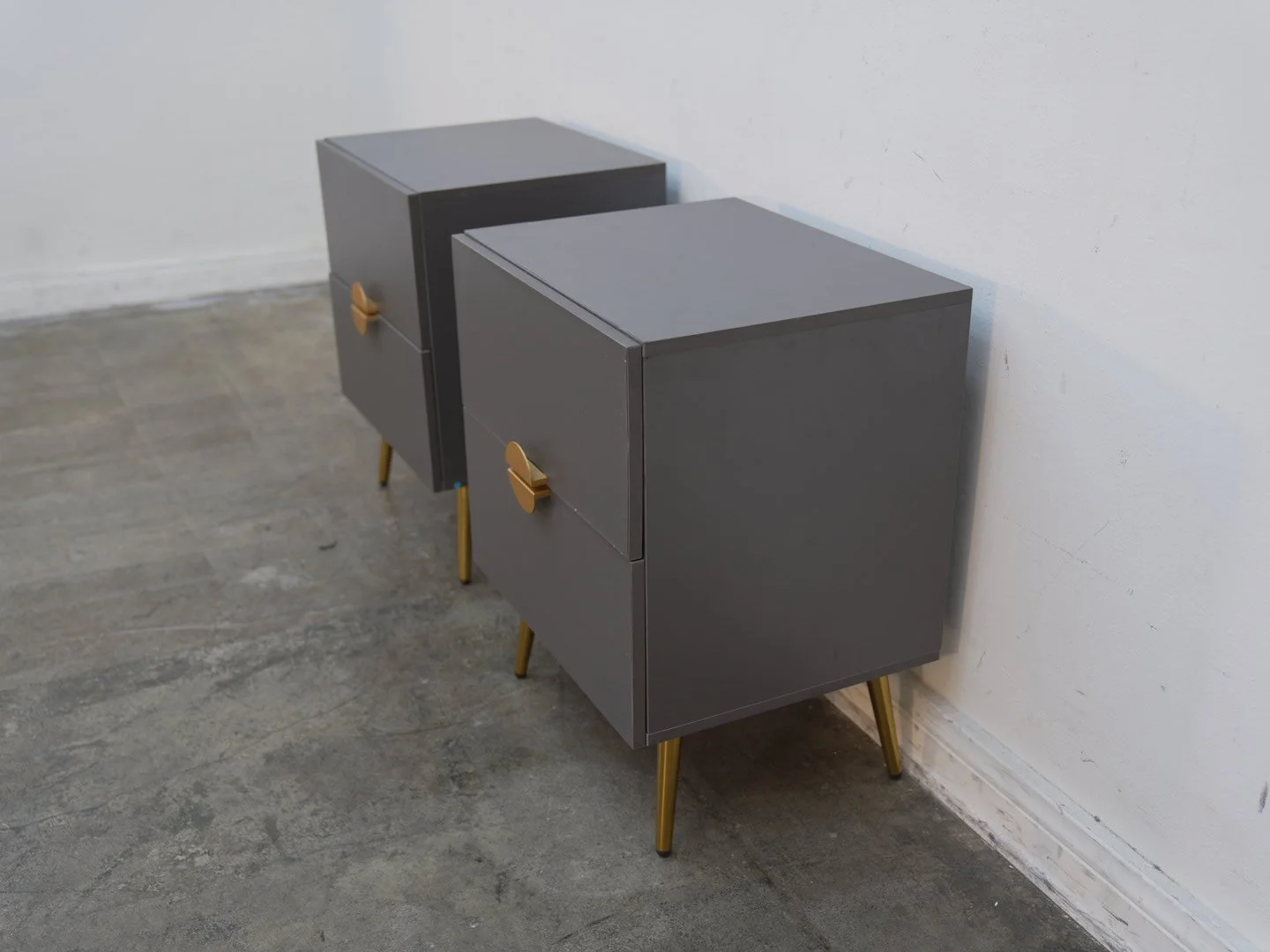 Photo Nov 01 2025, 2 59 51 PM.jpg