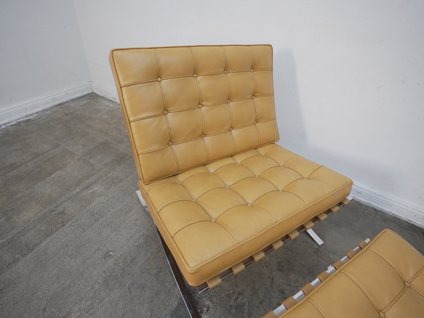 Photo Apr 21 2026, 1 05 06 PM.jpg