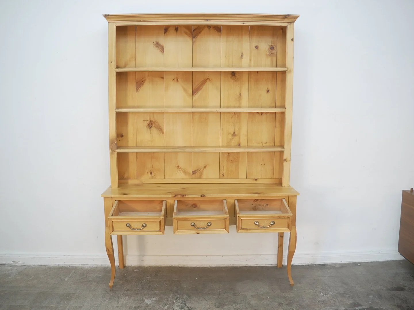 Photo Mar 03 2026, 11 47 48 AM.jpg