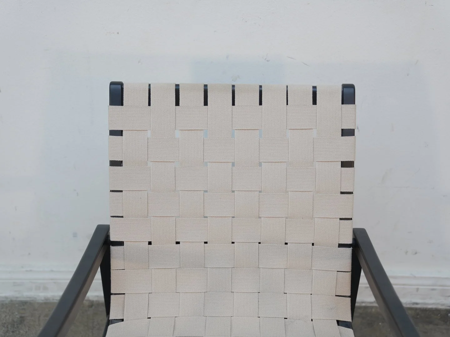 Photo Jan 23 2026, 5 40 57 PM.jpg