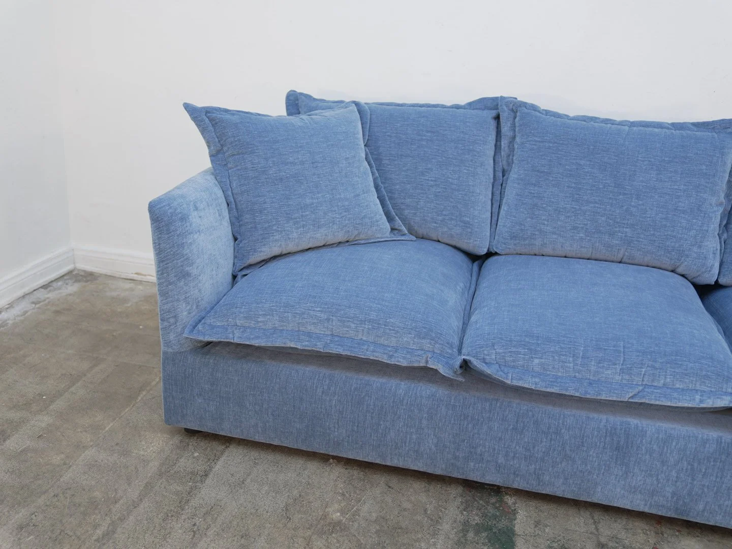 Photo Jan 27 2026, 1 36 08 PM.jpg