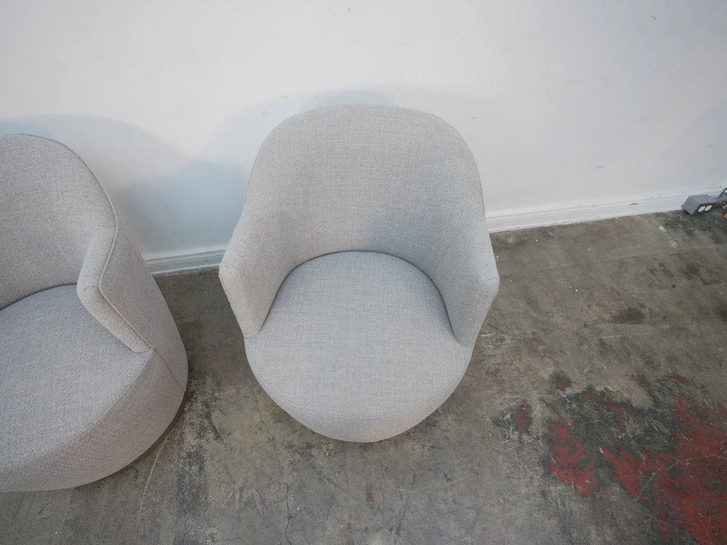 Photo Mar 27 2026, 4 34 46 PM.jpg