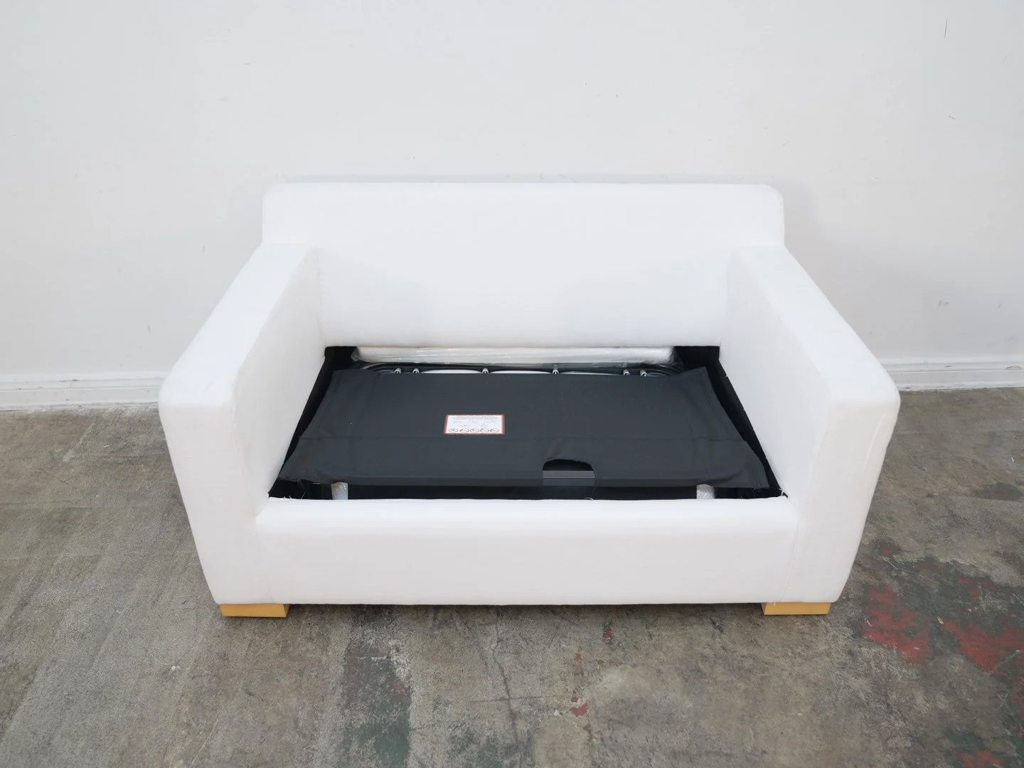 Photo Jan 27 2026, 3 11 55 PM.jpg