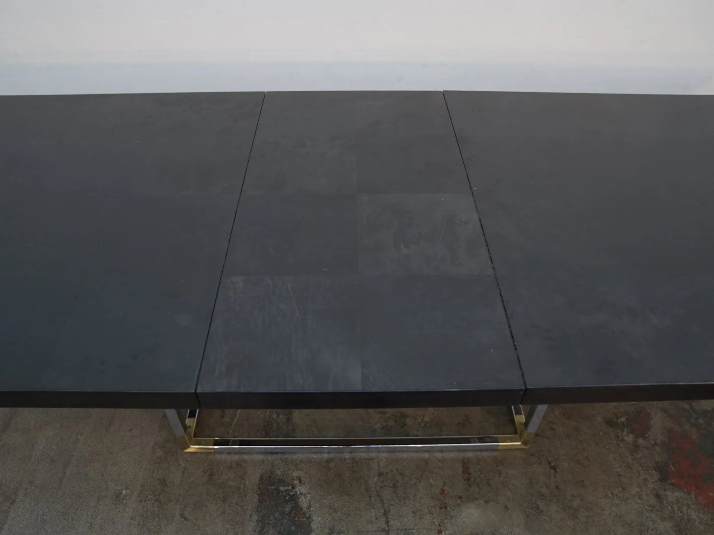 Photo Feb 26 2026, 11 54 23 AM.jpg