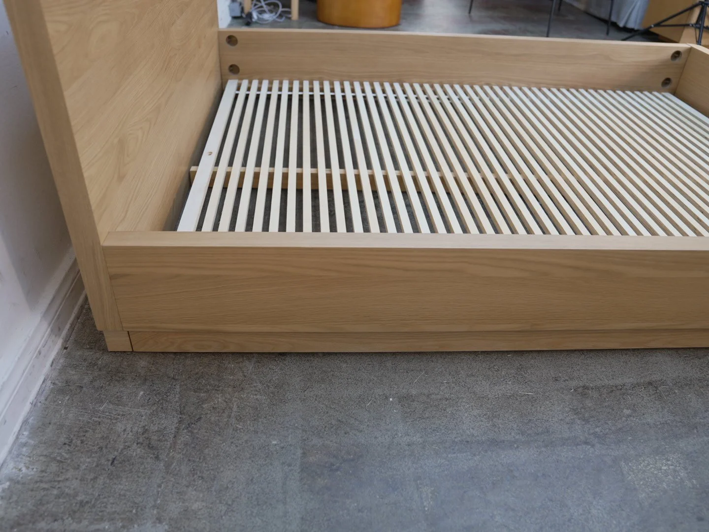 Photo Feb 27 2026, 1 23 25 PM.jpg