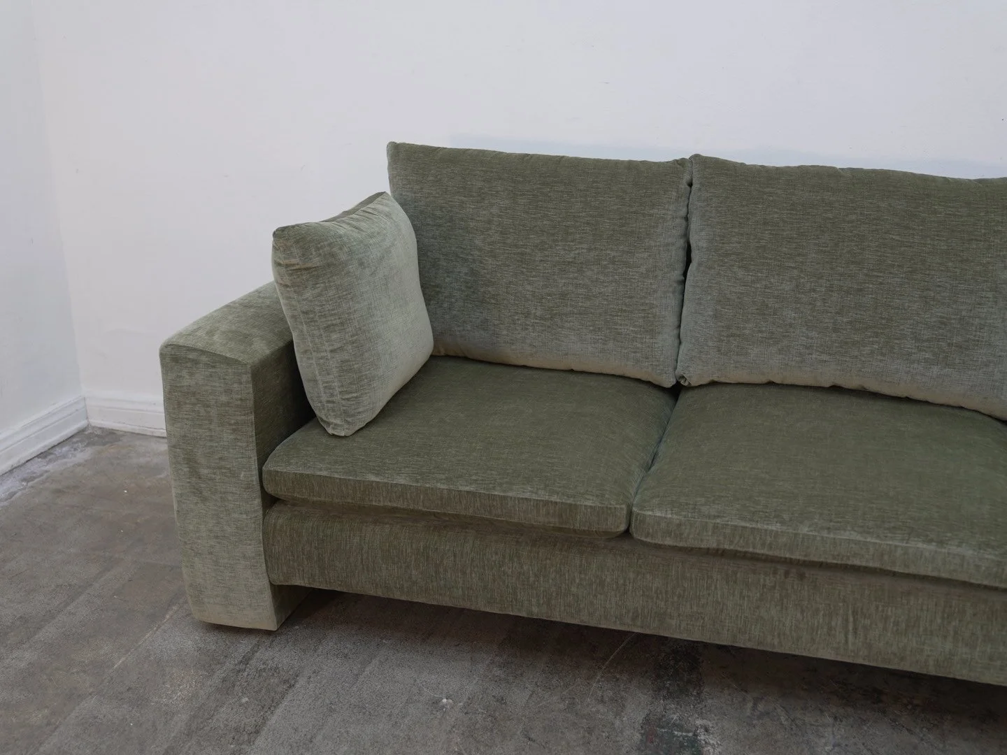 Photo Jan 27 2026, 4 11 13 PM.jpg