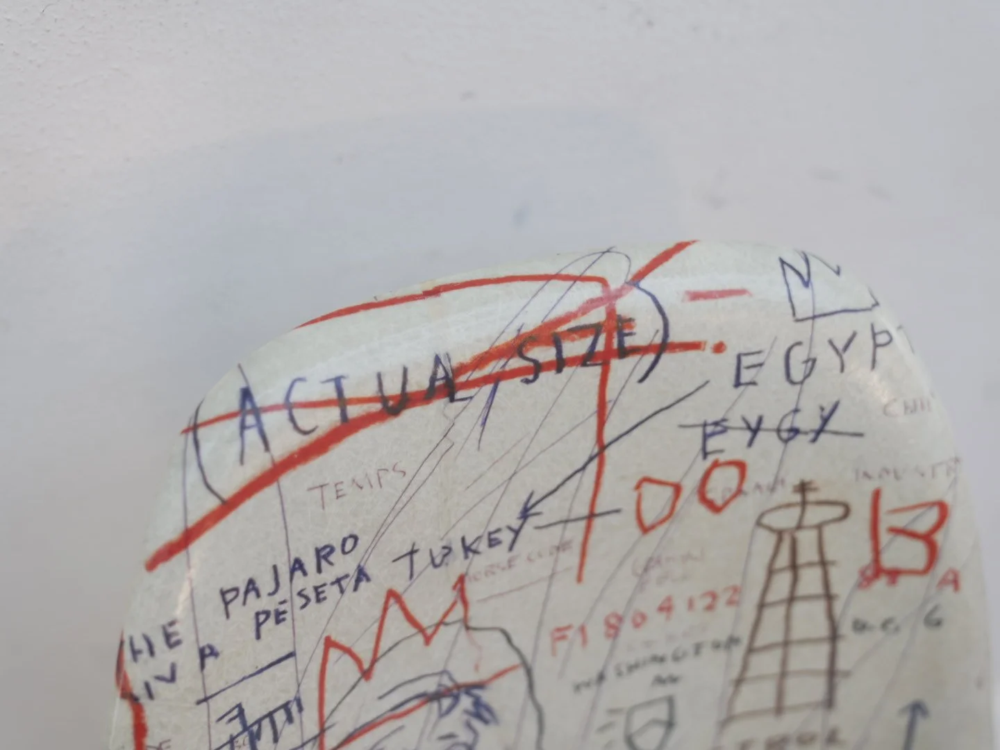 Photo Jan 08 2026, 1 47 01 PM.jpg