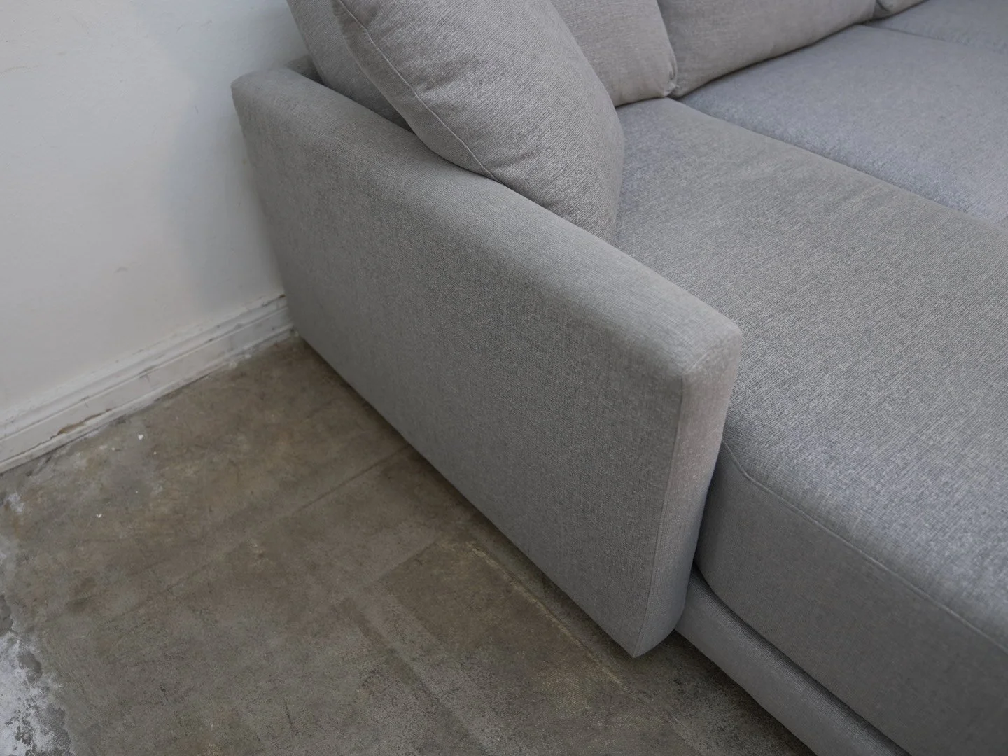 Photo Jan 22 2026, 12 05 51 PM.jpg