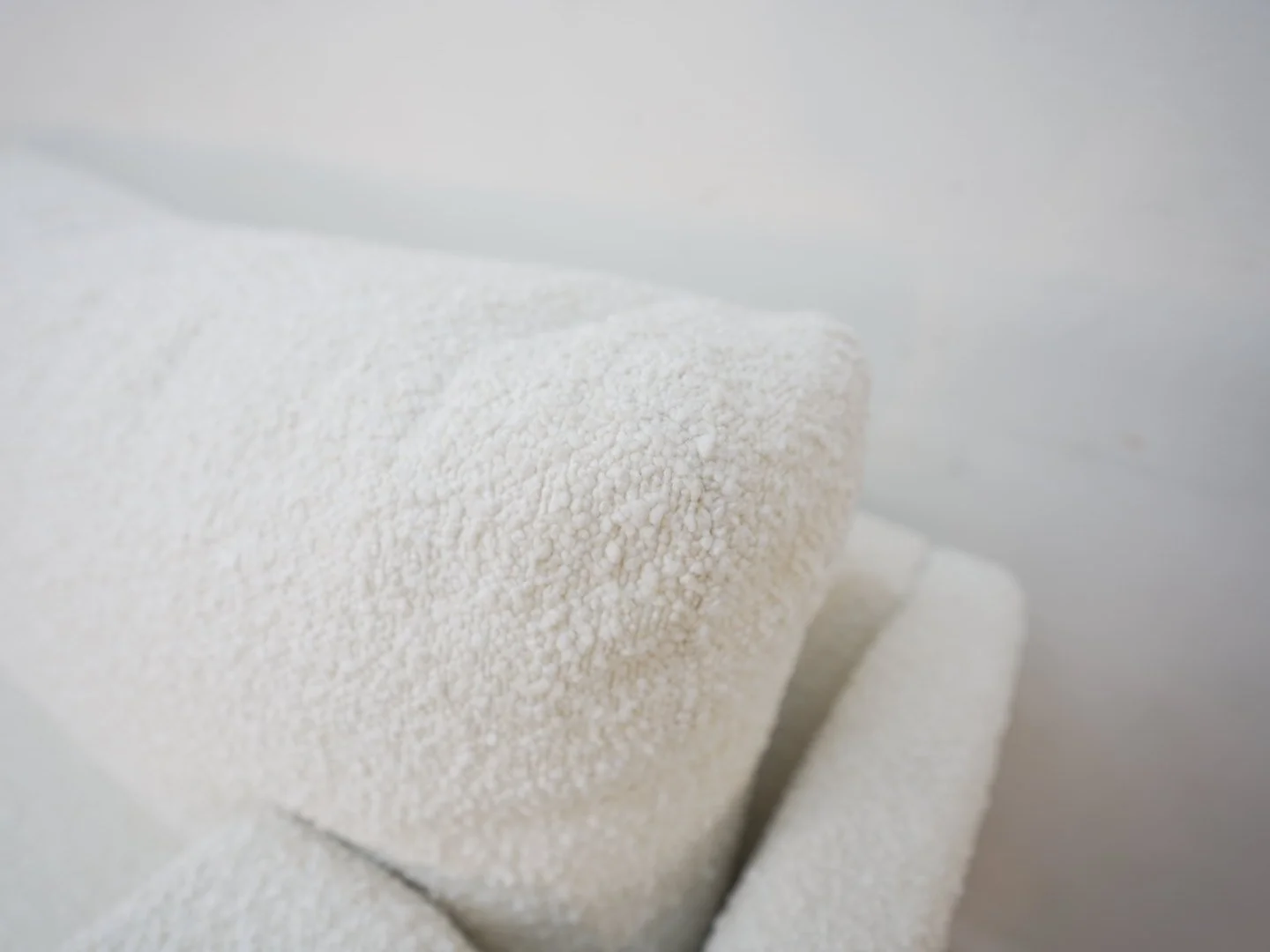 Photo Apr 14 2026, 12 41 52 PM.jpg