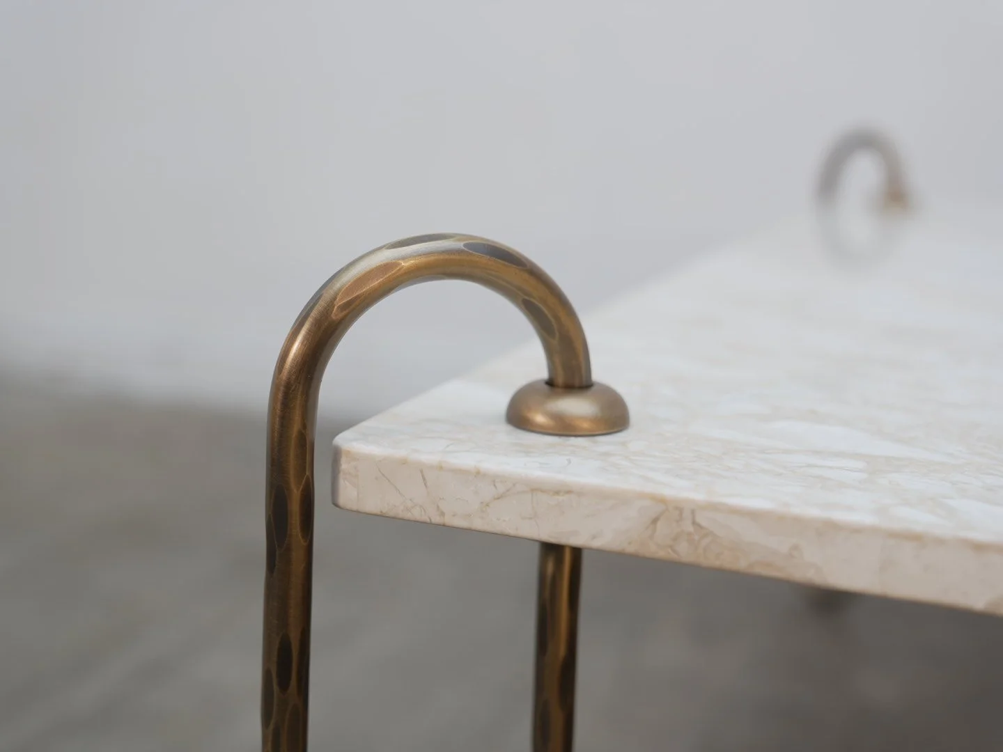 Photo Jan 23 2026, 5 37 26 PM.jpg