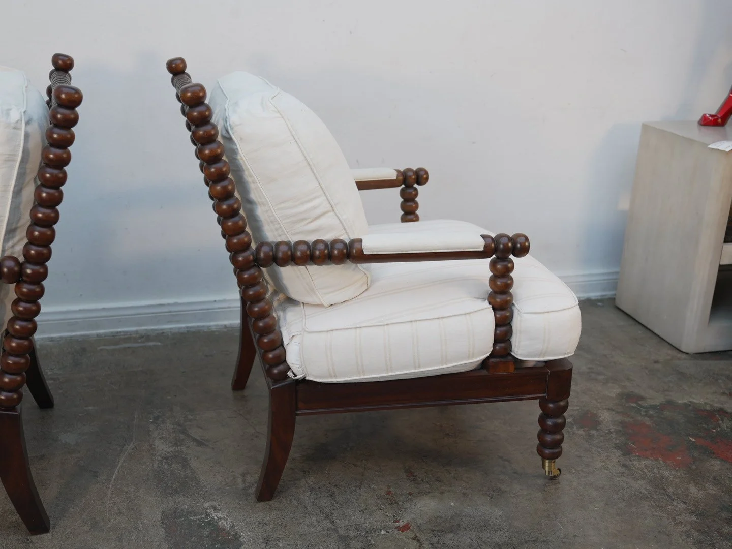 Photo Feb 20 2026, 2 48 16 PM.jpg