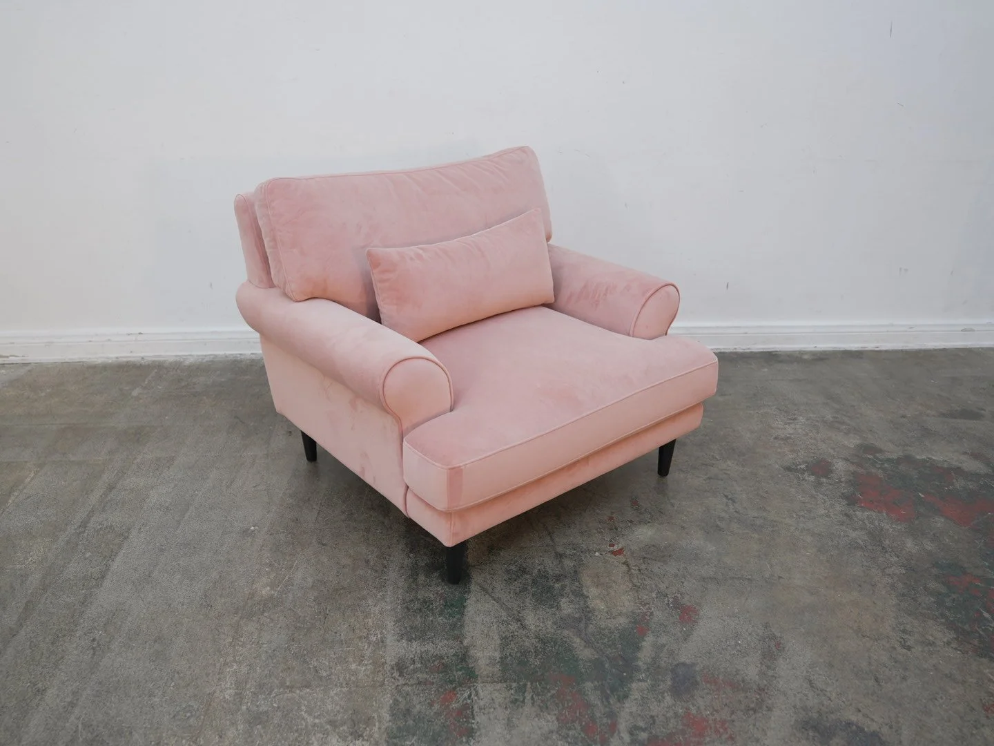 Photo Jan 27 2026, 5 07 08 PM.jpg