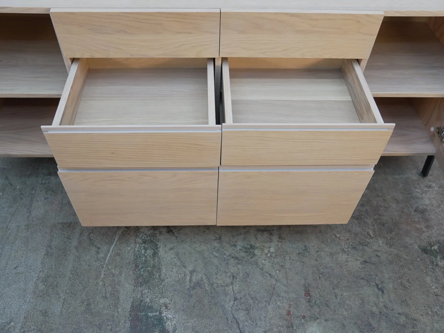 Photo Dec 23 2025, 11 46 42 AM.jpg