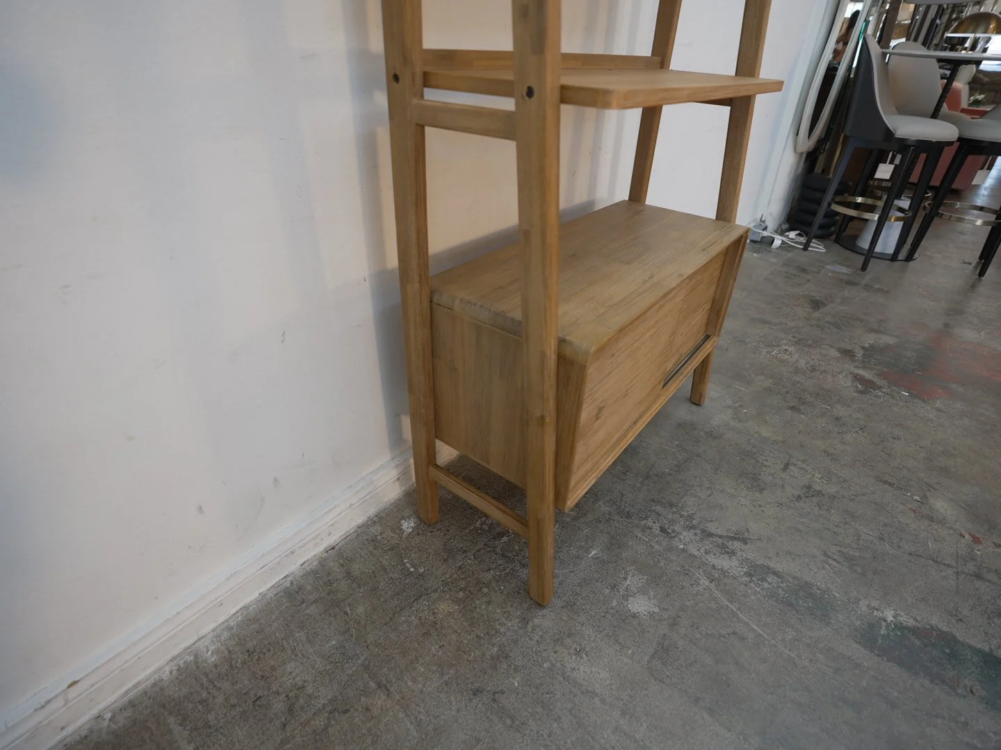 Photo Apr 28 2026, 4 00 46 PM.jpg