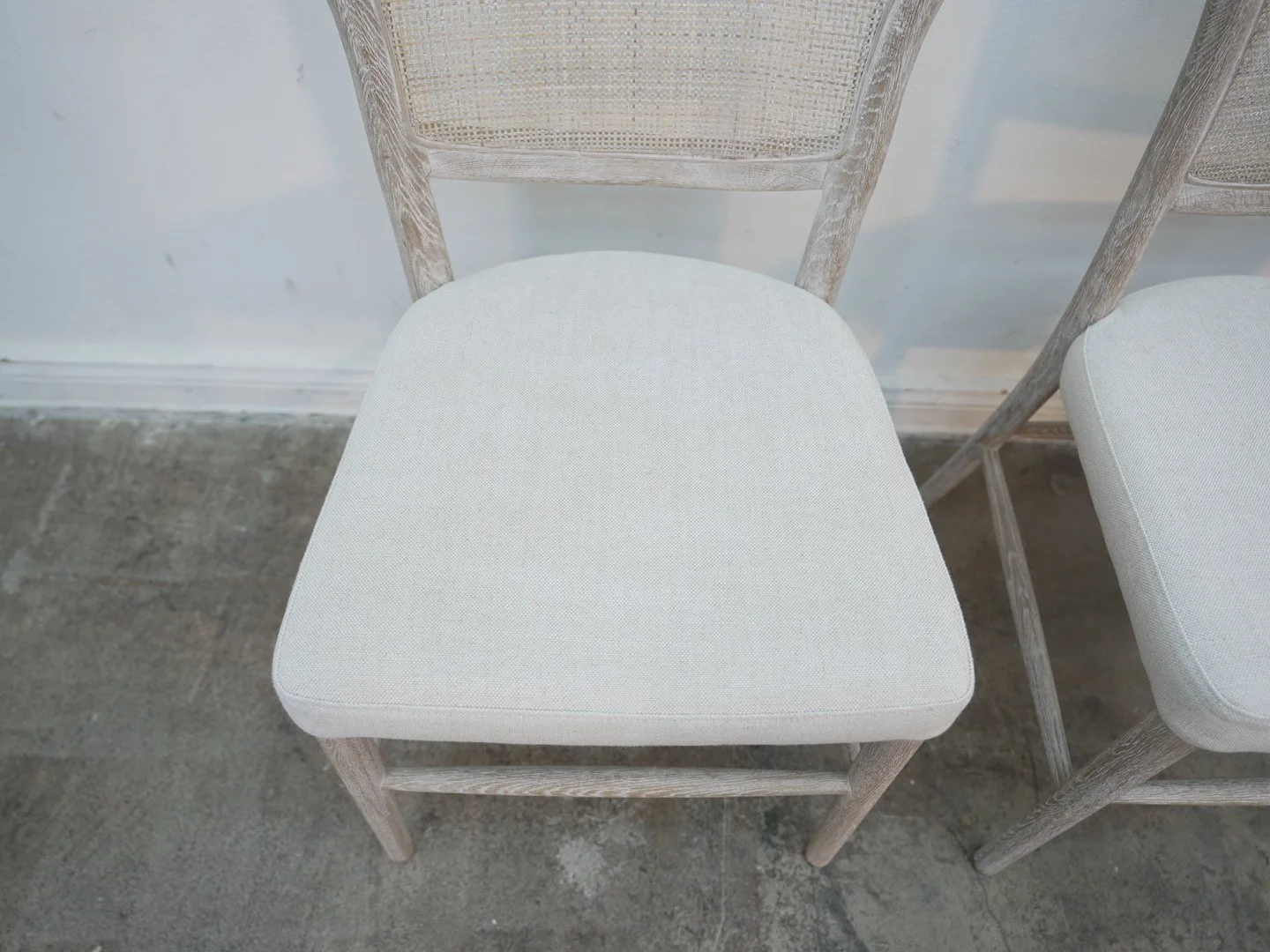 Photo Apr 07 2026, 11 53 52 AM.jpg