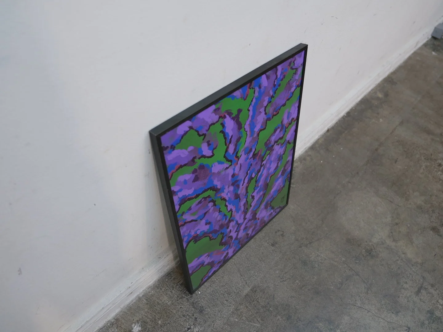 Photo Dec 30 2025, 6 18 27 PM.jpg