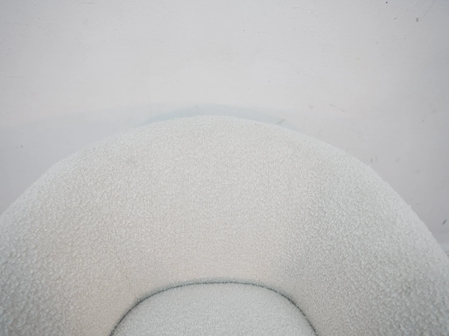 Photo Apr 18 2026, 12 31 00 PM.jpg