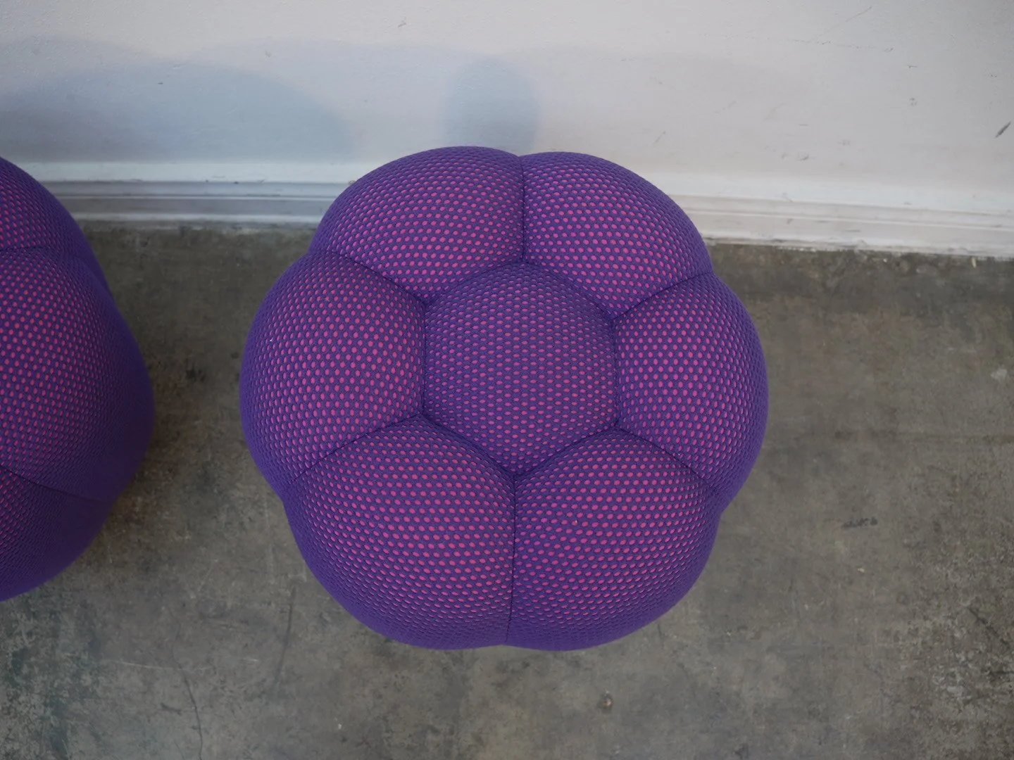 Photo Mar 05 2026, 3 15 49 PM.jpg