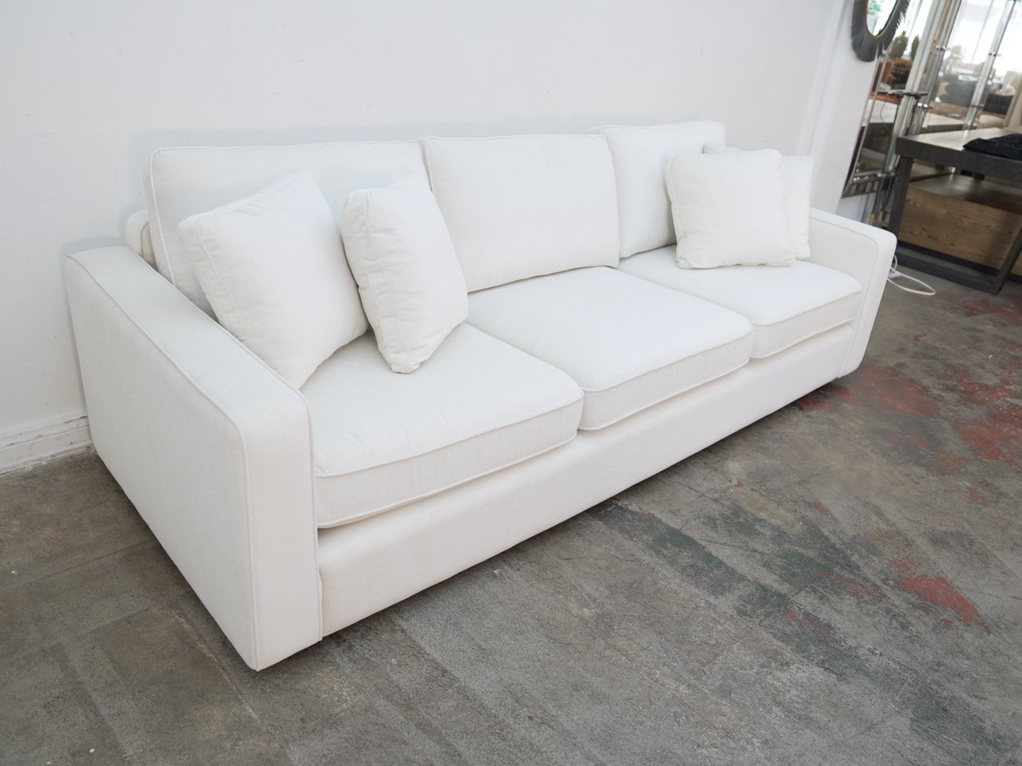 Photo Jan 27 2026, 1 27 27 PM.jpg