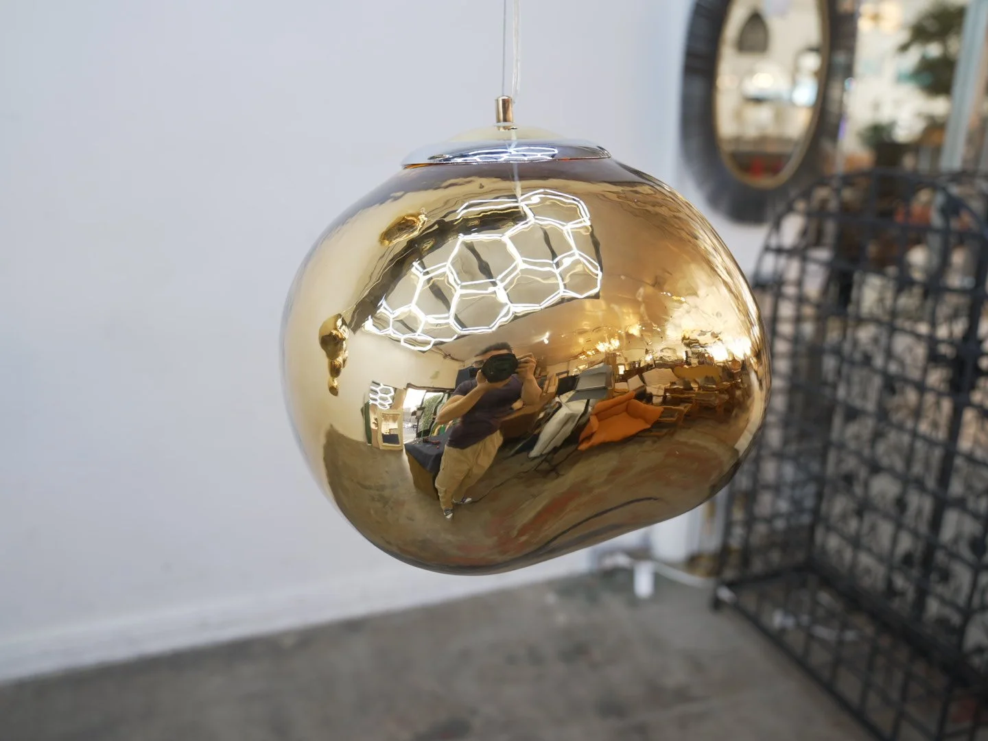 Photo Jan 13 2026, 4 24 51 PM.jpg