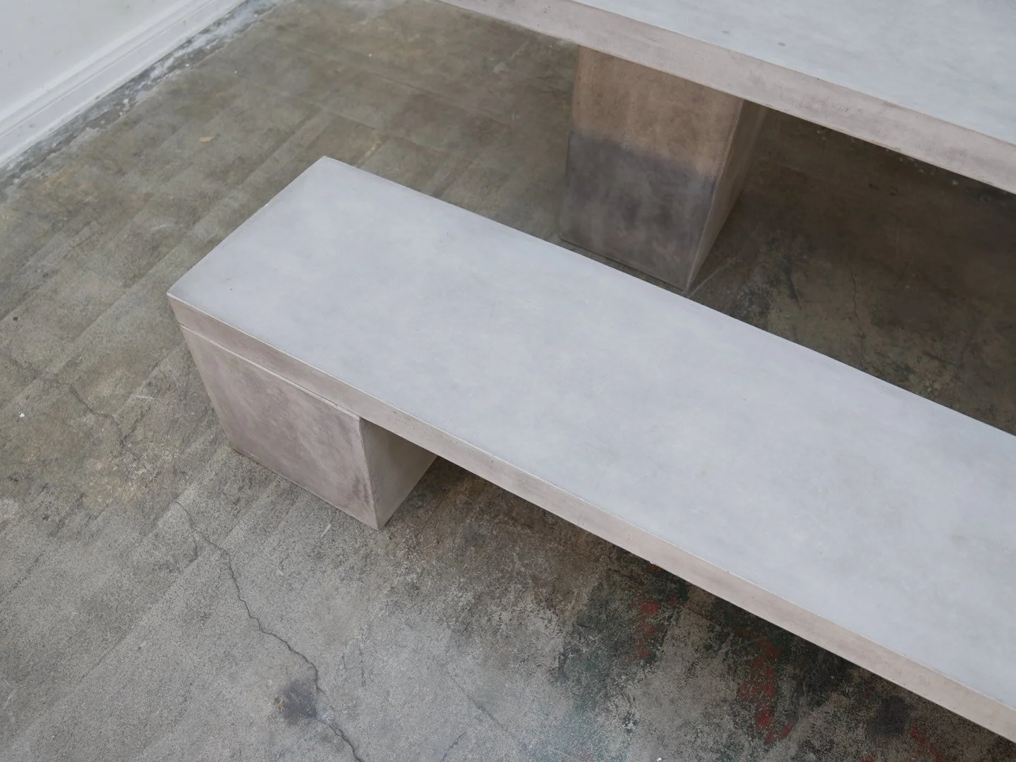 Photo Feb 06 2026, 1 00 42 PM.jpg