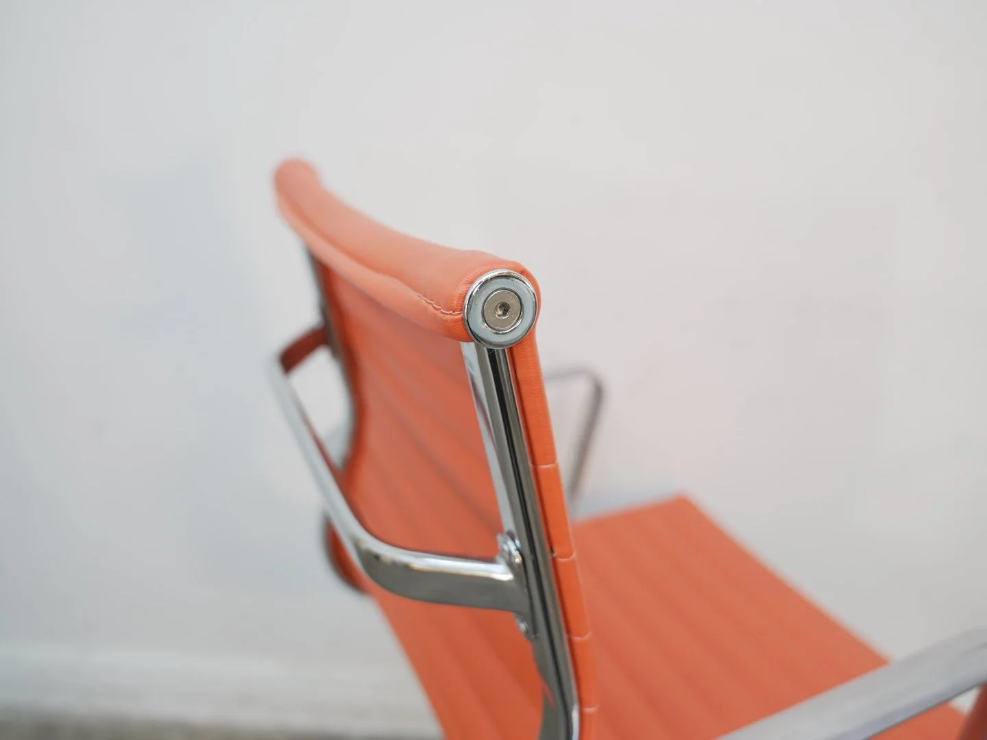 Photo Dec 30 2025, 1 13 33 PM.jpg