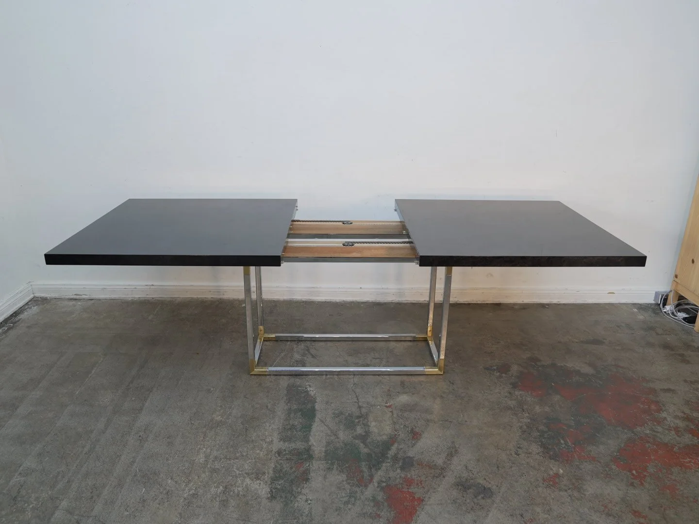 Photo Feb 26 2026, 11 51 00 AM.jpg