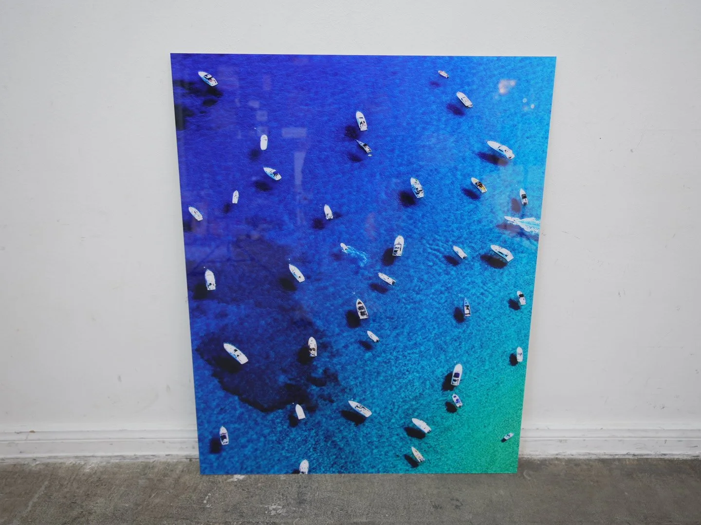 Photo Apr 23 2026, 12 13 21 PM.jpg