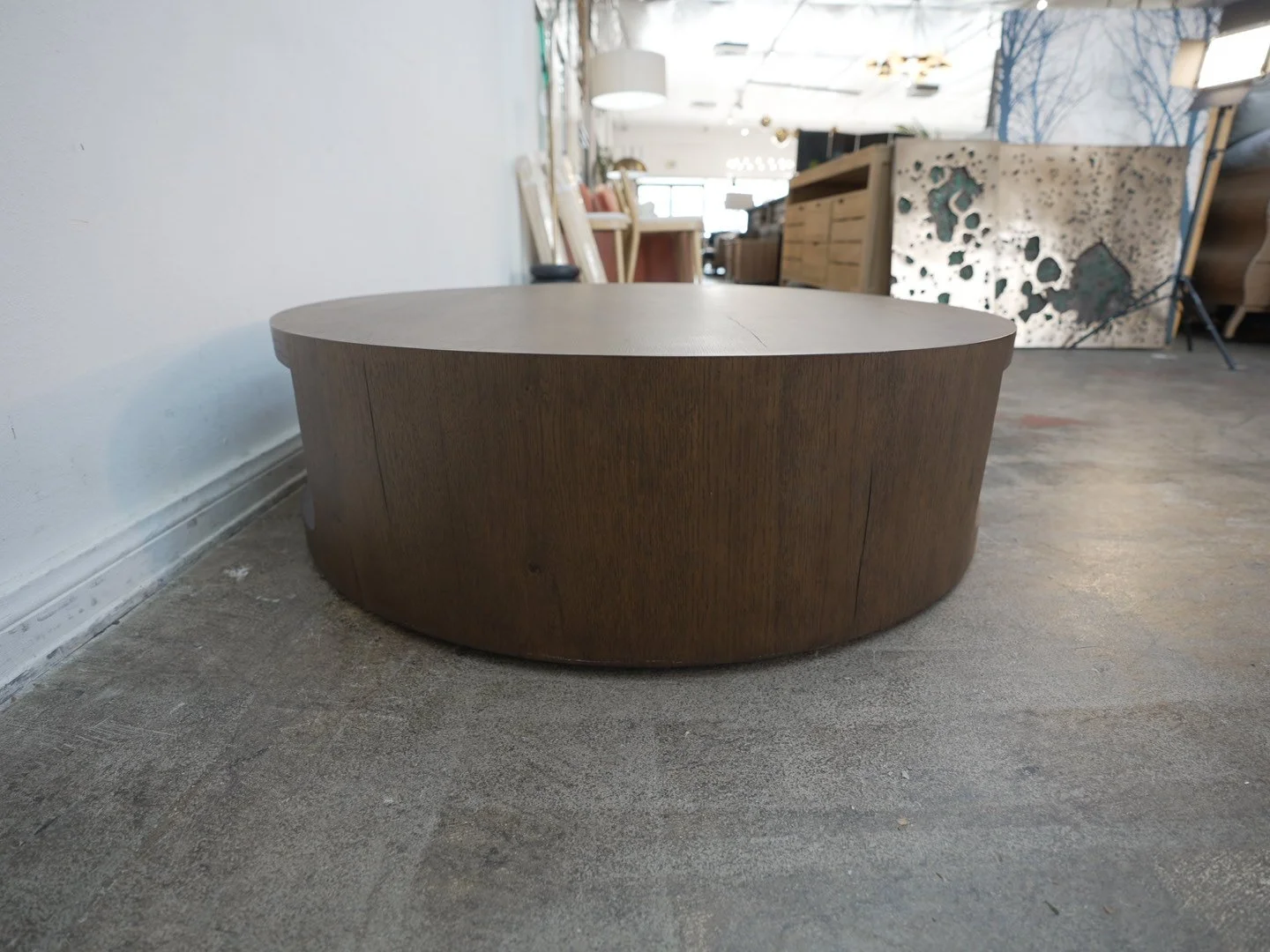 Photo Apr 09 2026, 12 17 03 PM.jpg