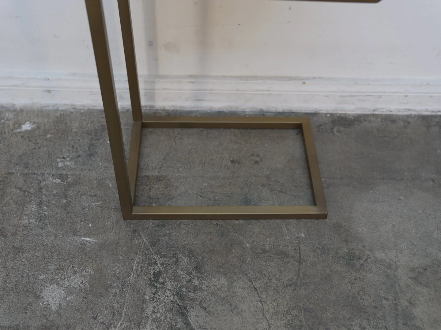 Photo Jan 02 2026, 12 47 10 PM.jpg