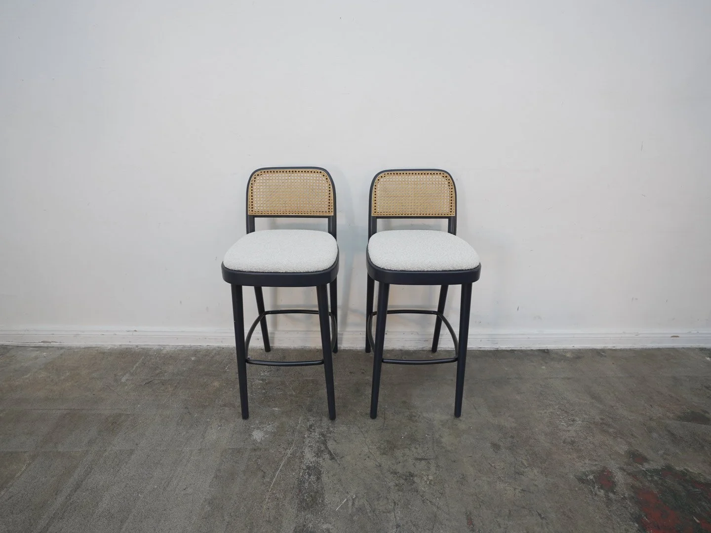 Photo Mar 24 2026, 3 36 18 PM.jpg