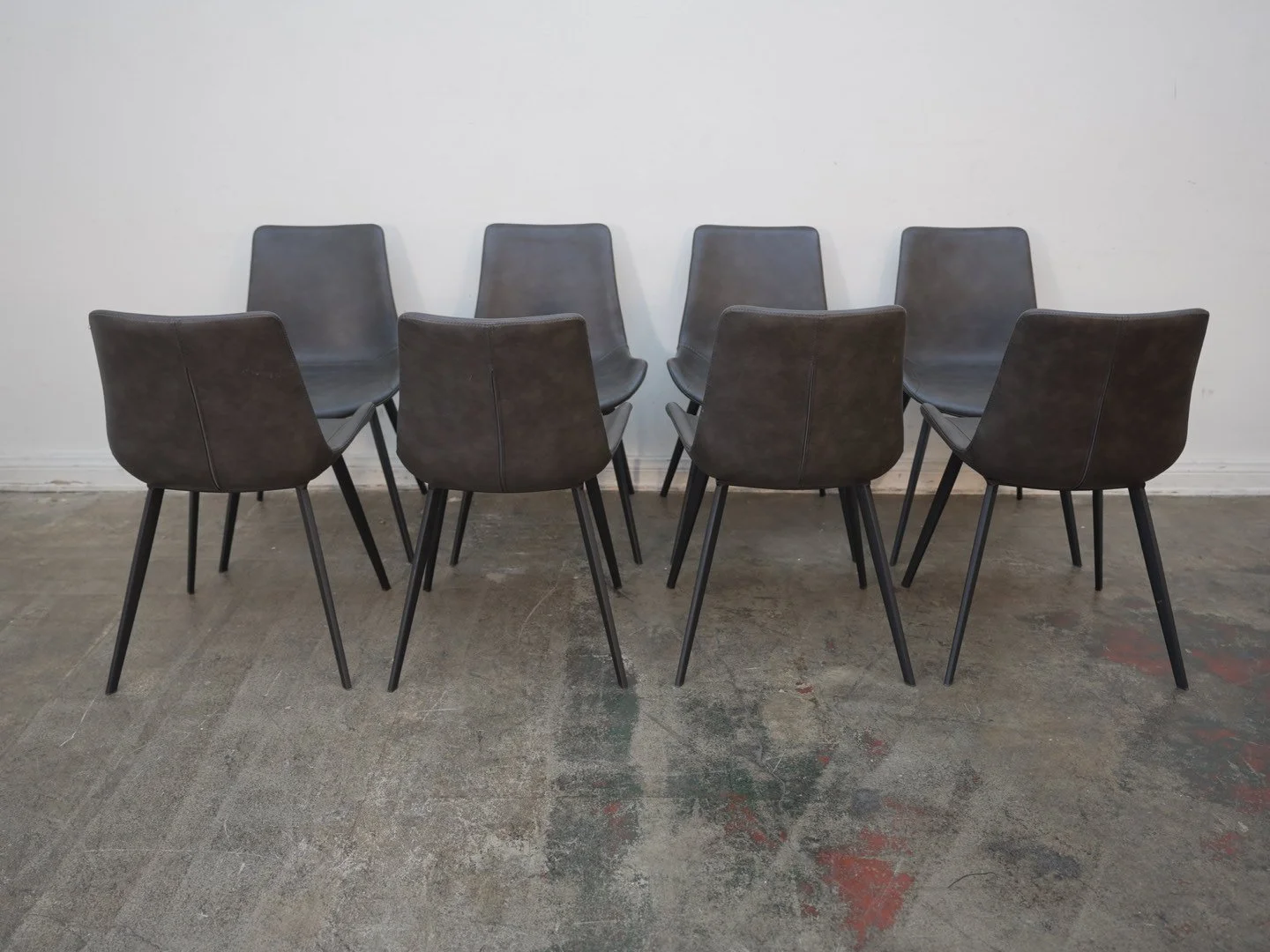 Photo Apr 18 2026, 3 01 23 PM.jpg