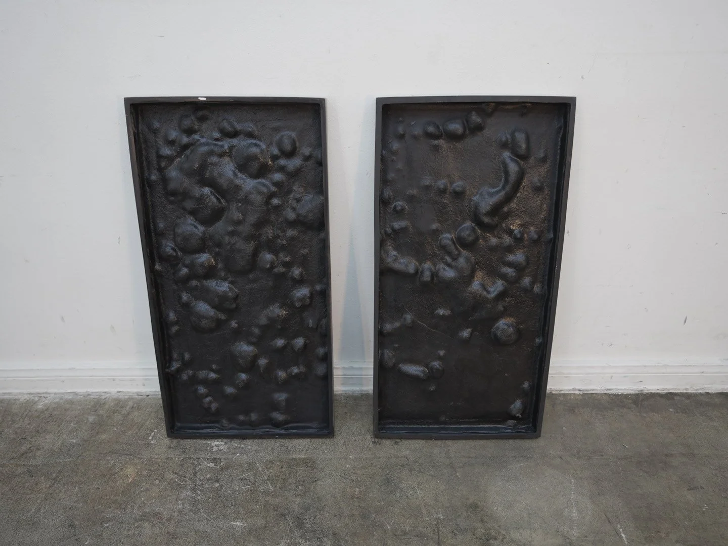 Photo Apr 09 2026, 11 46 57 AM.jpg