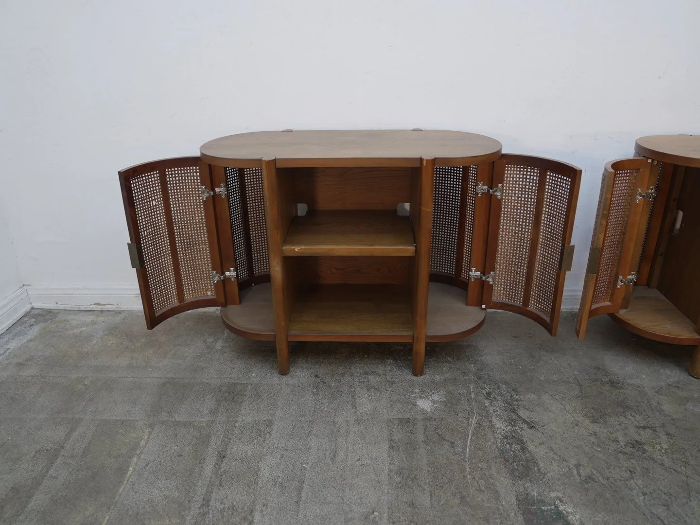 Photo Dec 18 2025, 6 22 33 PM.jpg