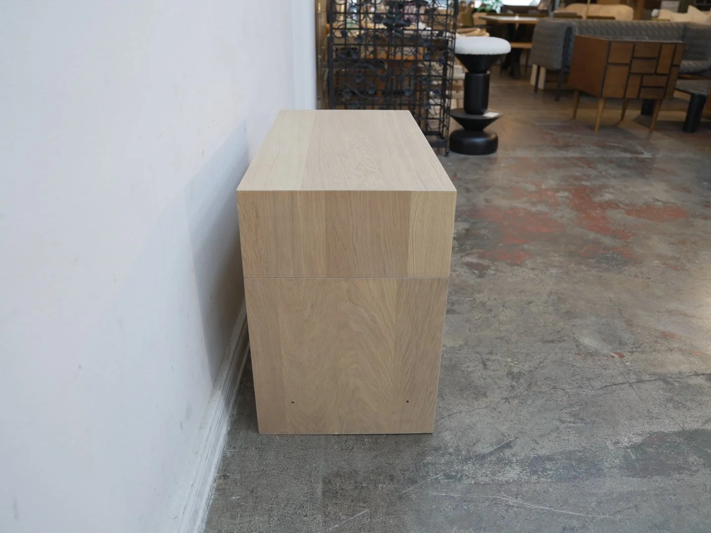 Photo Dec 23 2025, 2 06 11 PM.jpg