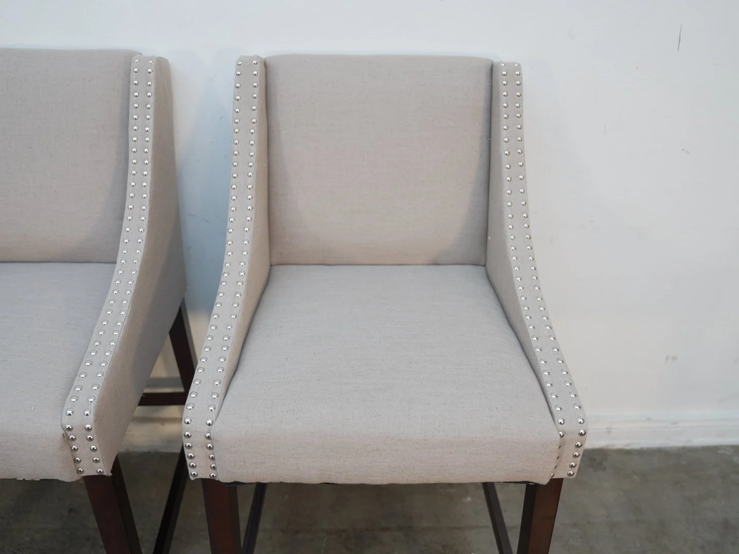 Photo Dec 16 2025, 5 14 58 PM.jpg