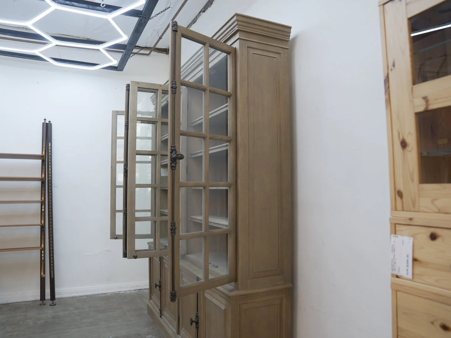 Photo Feb 14 2026, 2 07 13 PM.jpg