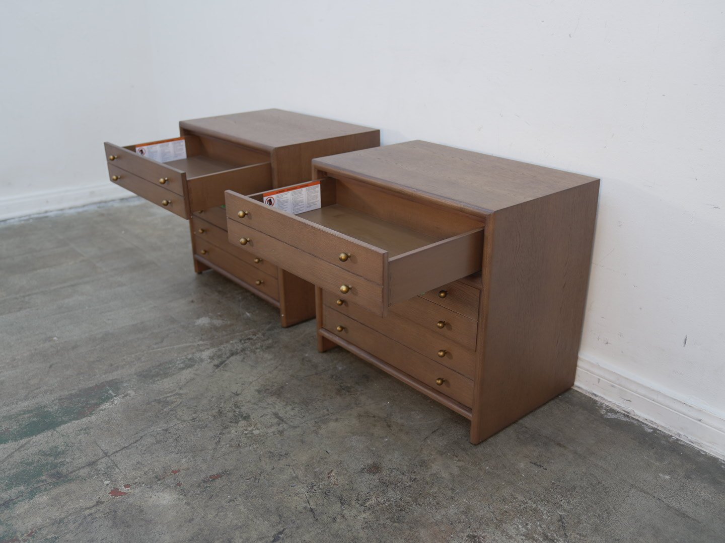 Photo Feb 05 2026, 4 08 00 PM.jpg