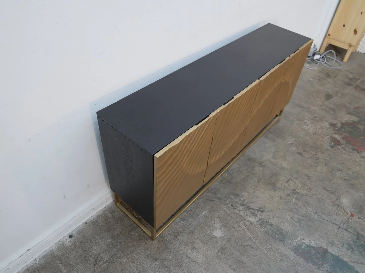 Photo Feb 12 2026, 1 40 07 PM.jpg