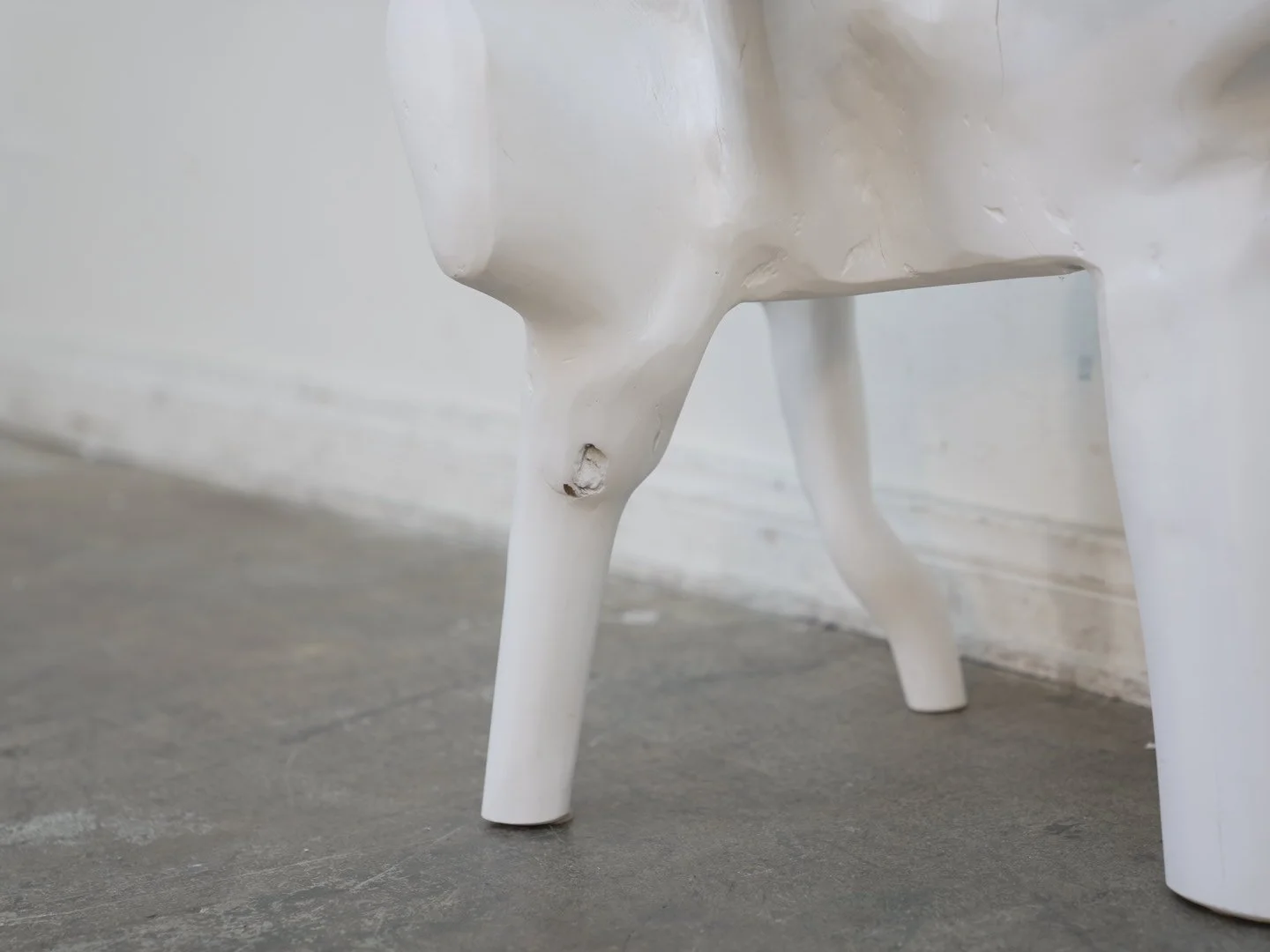 Photo Nov 26 2025, 3 14 42 PM.jpg