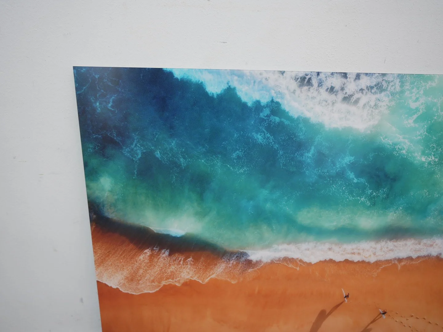 Photo Apr 23 2026, 12 06 00 PM.jpg