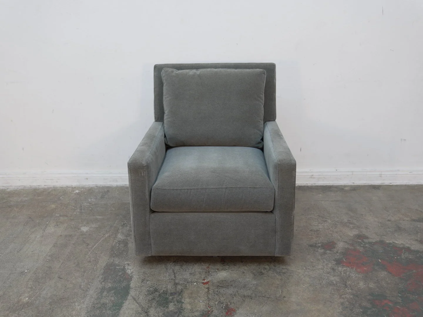 Photo Jan 15 2026, 4 56 58 PM.jpg