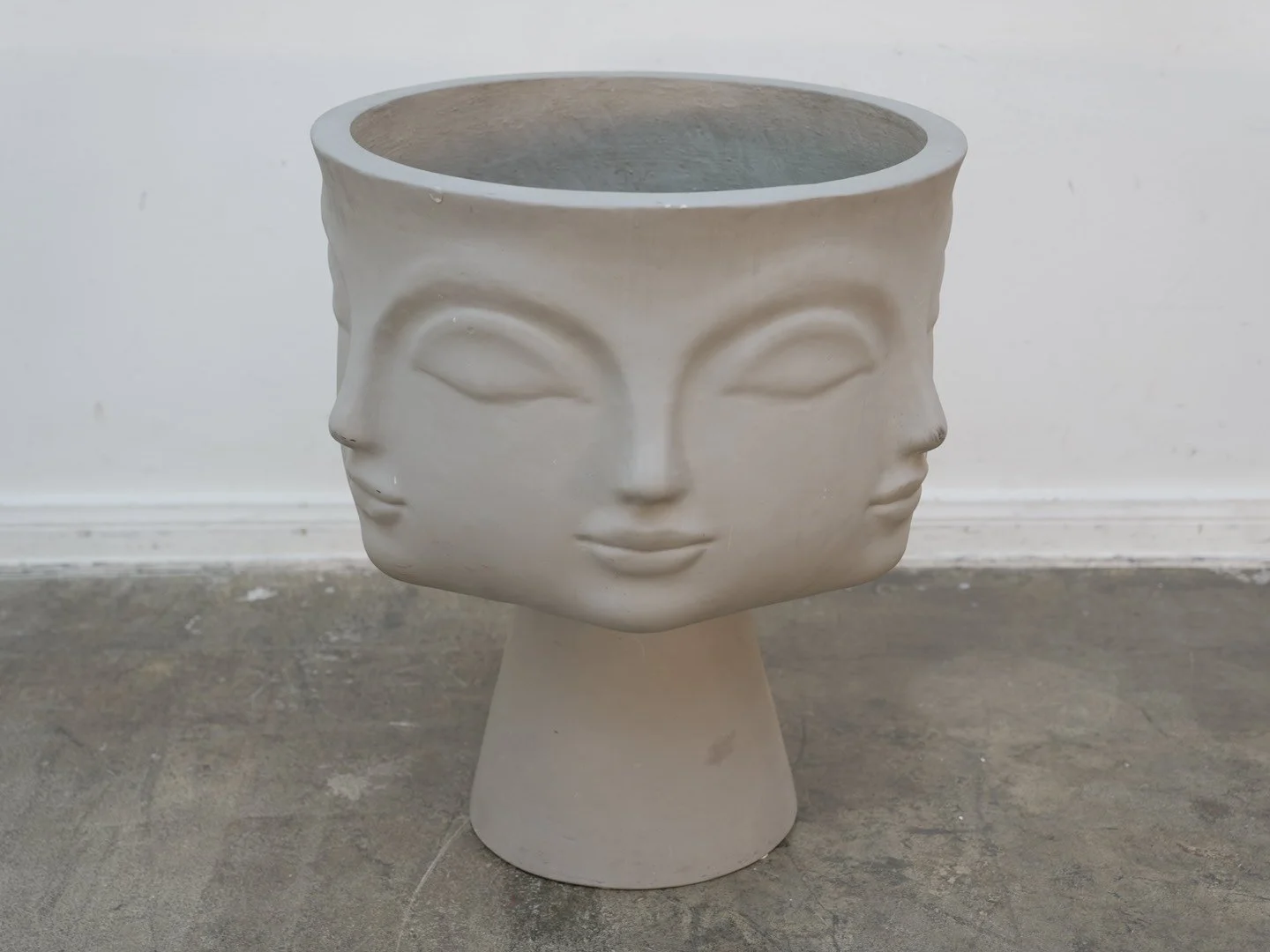 Photo Feb 05 2026, 4 30 18 PM.jpg