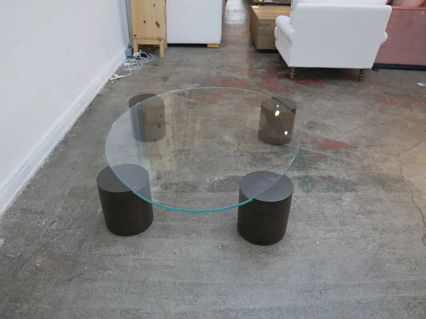 Photo Feb 12 2026, 5 48 12 PM.jpg