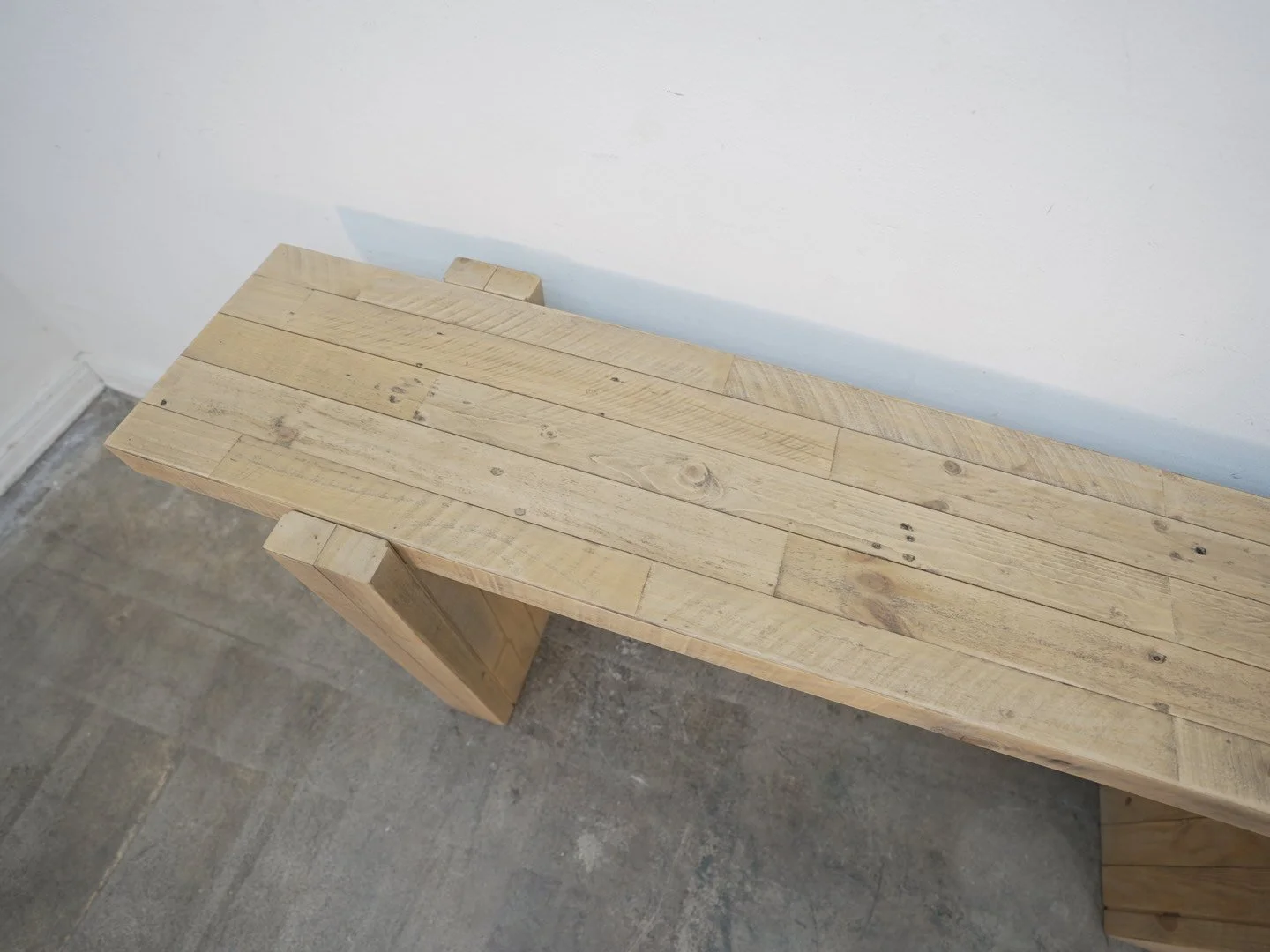 Photo Mar 27 2026, 3 39 41 PM.jpg