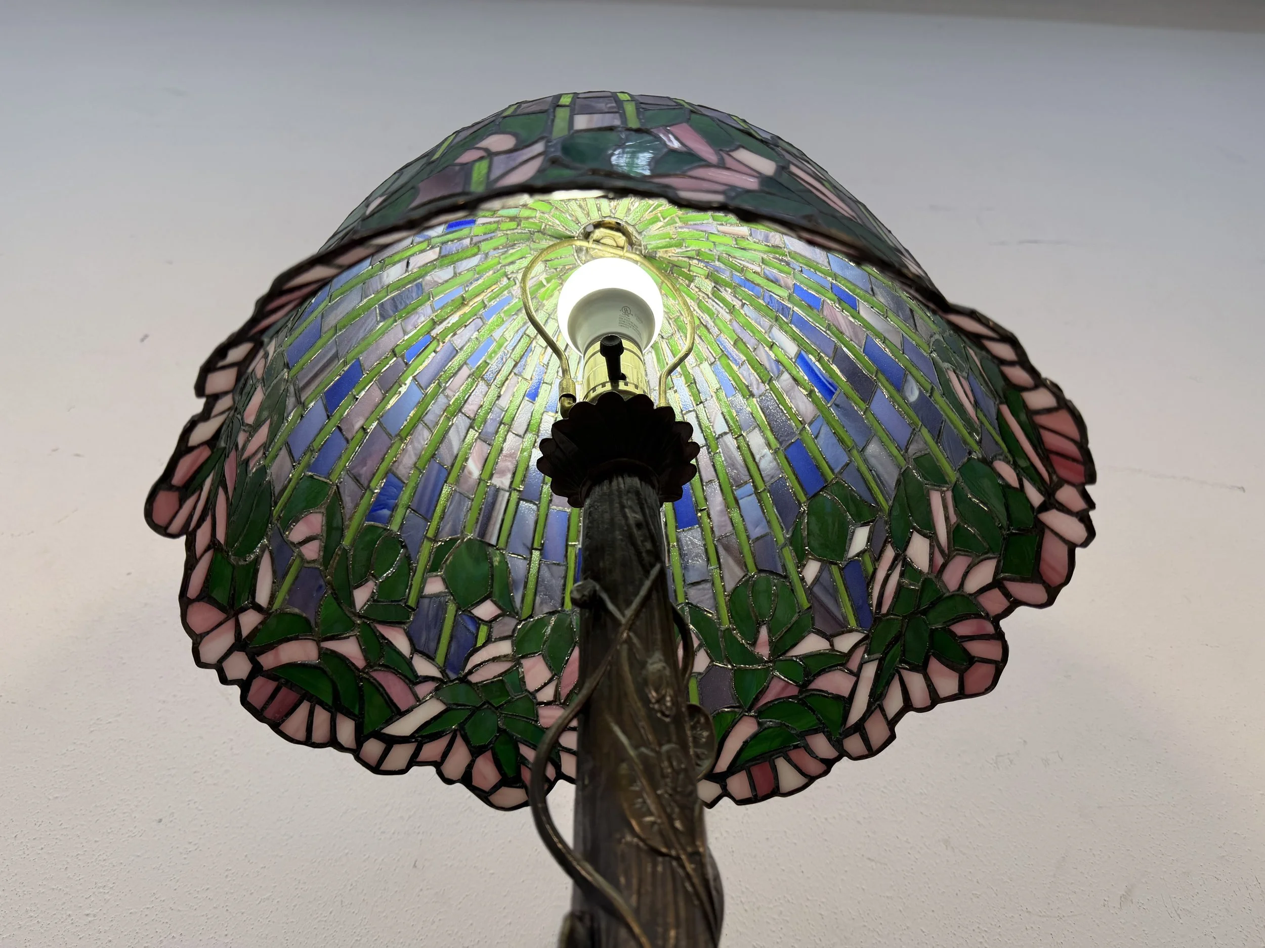 Photo Jan 17 2026, 2 13 40 PM.jpg