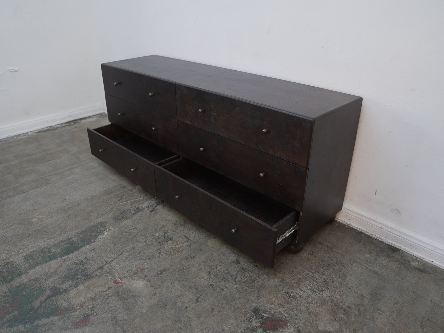 Photo Feb 26 2026, 12 09 57 PM.jpg